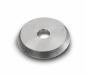 Preview: BAMATO Diamond grinding wheel DIA18